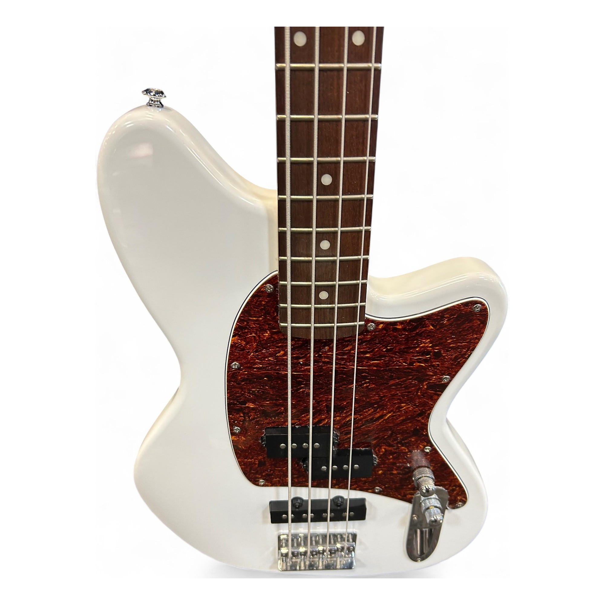 【美品】ibanez TMB100 アクティブベース 美品】ibanez TMB100 アクティブベース Ibanezのベース「TMB100