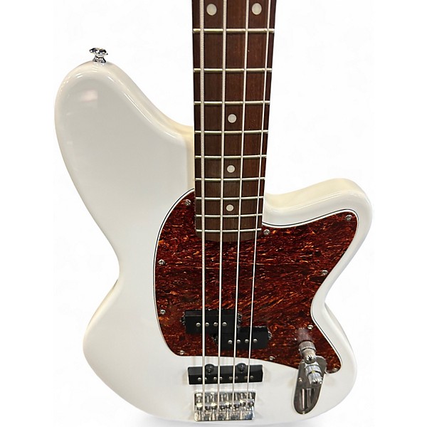 【美品】ibanez TMB100 アクティブベース 美品】ibanez TMB100 アクティブベース