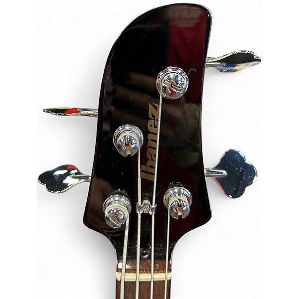 【美品】ibanez TMB100 アクティブベース TMB100 | Talman Bass | ELECTRIC BASSES | PRODUCTS | Ibanez