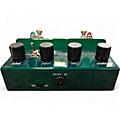 Used Ibanez TS808DX Effect Pedal | Guitar Center