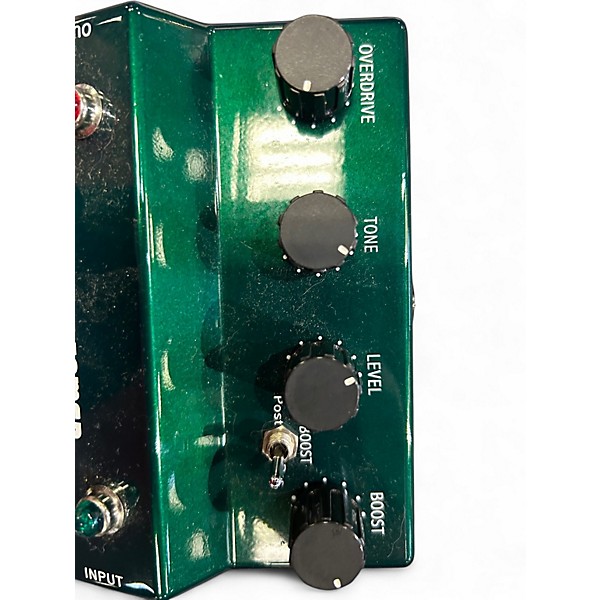 ギター Ibanez TS808DX TS808DX | TUBE SCREAMER | EFFECTS | PRODUCTS | Ibanez guitars