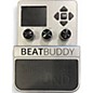 Used Singular Sound Beatbuddy Drum Machine thumbnail