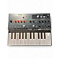 Used Arturia MicroFreak Synthesizer thumbnail