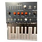 Used Arturia MicroFreak Synthesizer