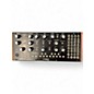 Used Moog MOTHER-32 Synthesizer thumbnail