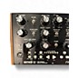 Used Moog MOTHER-32 Synthesizer