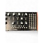 Used Moog MOTHER-32 Synthesizer