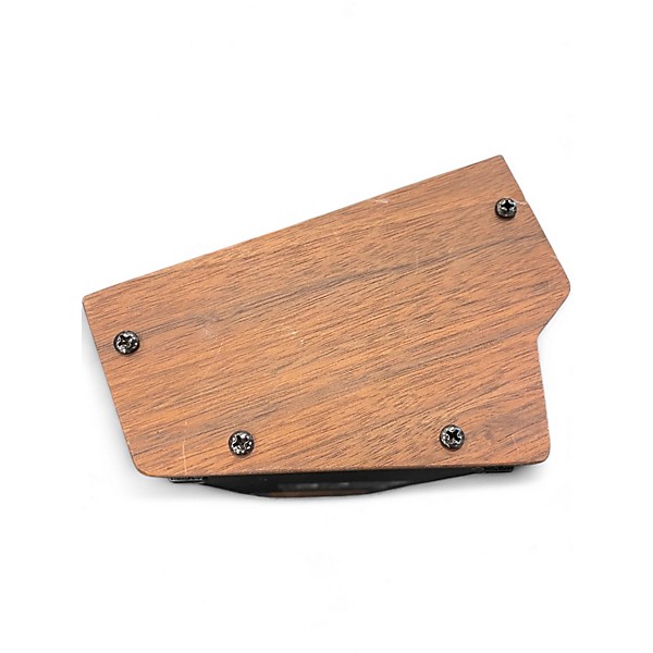 Used Moog MOTHER-32 Synthesizer