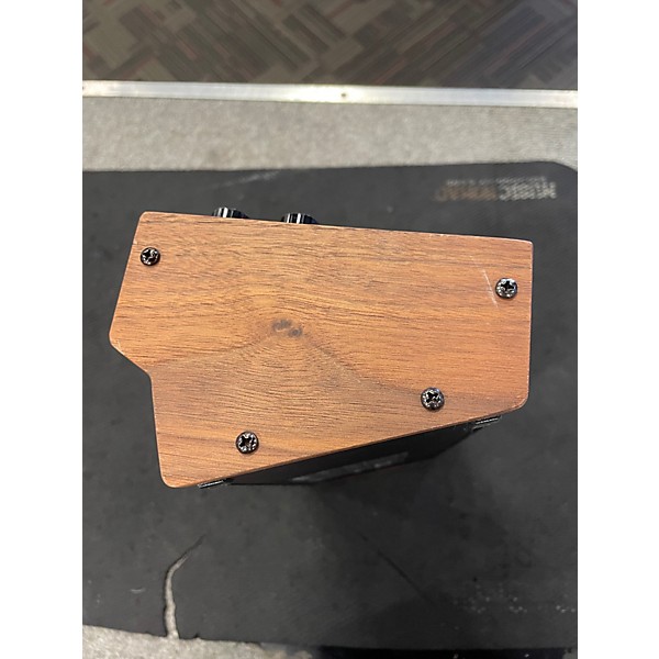 Used Moog MOTHER-32 Synthesizer