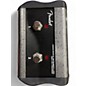 Used Fender FS2 footswitch Footswitch