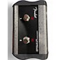 Used Fender FS2 footswitch Footswitch