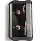 Used Fender FS2 footswitch Footswitch