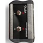 Used Fender FS2 footswitch Footswitch