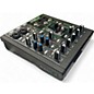 Used Mackie ProFX6v3 Unpowered Mixer