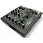 Used Mackie ProFX6v3 Unpowered Mixer