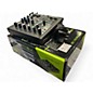 Used Mackie ProFX6v3 Unpowered Mixer