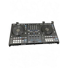 Used 2023 RANE FOUR DJ Controller
