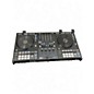Used 2023 RANE FOUR DJ Controller thumbnail