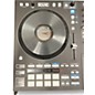 Used 2023 RANE FOUR DJ Controller