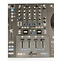Used 2023 RANE FOUR DJ Controller
