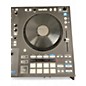 Used 2023 RANE FOUR DJ Controller