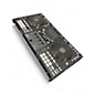 Used 2023 RANE FOUR DJ Controller