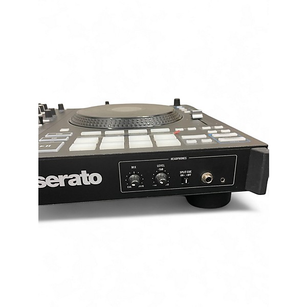 Used 2023 RANE FOUR DJ Controller