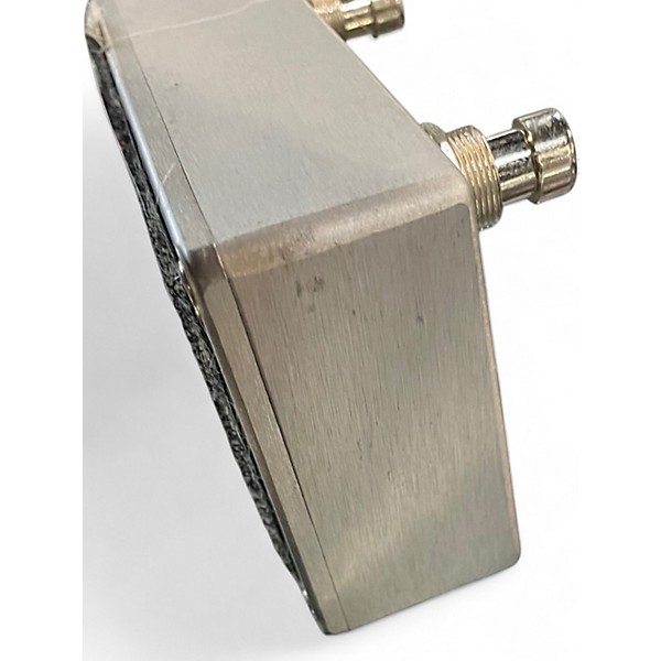 Used MXR M303 CLONE LOOPER Pedal