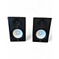 Used Yamaha HS8 Pair Powered Monitor thumbnail