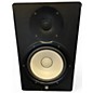 Used Yamaha HS8 Pair Powered Monitor