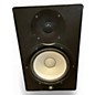 Used Yamaha HS8 Pair Powered Monitor
