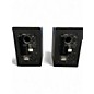 Used Yamaha HS8 Pair Powered Monitor