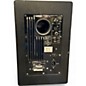 Used Yamaha HS8 Pair Powered Monitor