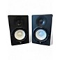 Used Yamaha HS7 Pair Powered Monitor thumbnail