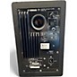 Used Yamaha HS7 Pair Powered Monitor