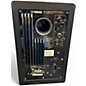 Used Yamaha HS7 Pair Powered Monitor