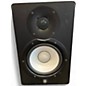 Used Yamaha HS7 Pair Powered Monitor