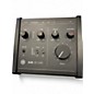 Used IK Multimedia AXE I/O ONE Audio Interface