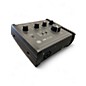 Used IK Multimedia AXE I/O ONE Audio Interface