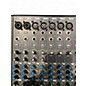 Used Mackie profx12v3 Unpowered Mixer