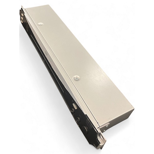 Used KORG DTR1000 Rack Tuner