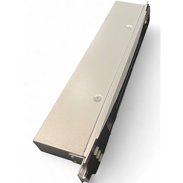 Used KORG DTR1000 Rack Tuner