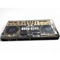 Used Pioneer DJ DDJ-REV7-N DJ Mixer thumbnail