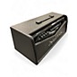 Used Hughes & Kettner warp 7 Solid State Guitar Amp Head