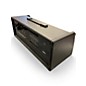 Used Hughes & Kettner warp 7 Solid State Guitar Amp Head
