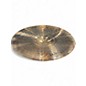 Used Zildjian 14in ZBT Crash Cymbal thumbnail