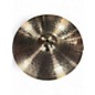 Used Zildjian 14in ZBT Crash Cymbal