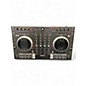 Used Numark NS6II DJ Controller thumbnail