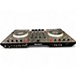 Used Numark NS6II DJ Controller