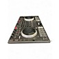 Used Numark NS6II DJ Controller